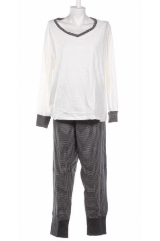 Пижама Skin To Skin, Размер XL, Цвят Многоцветен, Цена 62,56 лв.