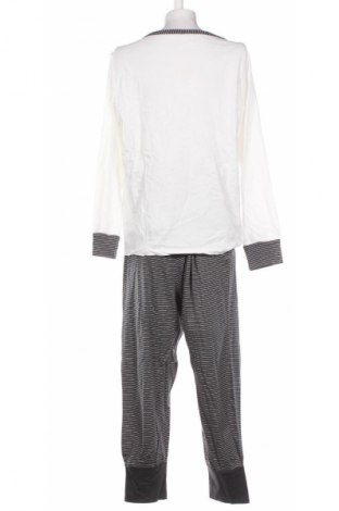 Пижама Skin To Skin, Размер XL, Цвят Многоцветен, Цена 62,56 лв.