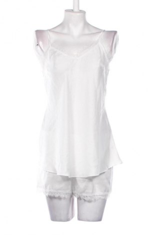 Pyžamo Sofiaman, Veľkosť S, Farba Biela, Cena  31,68 €