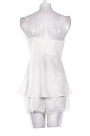 Pyžamo Sofiaman, Veľkosť S, Farba Biela, Cena  31,68 €