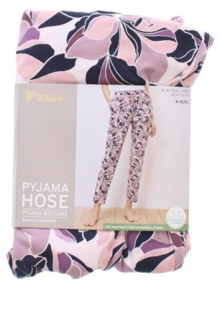 Пижама Tchibo, Размер M, Цвят Многоцветен, Цена 62,56 лв.