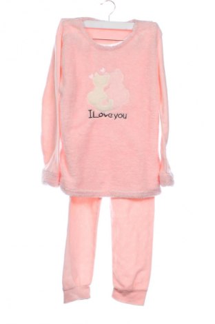 Pizsama Unbranded, Méret M, Szín Sokszínű, Ár 12 400 Ft