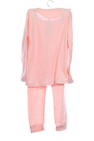 Pizsama Unbranded, Méret M, Szín Sokszínű, Ár 12 400 Ft