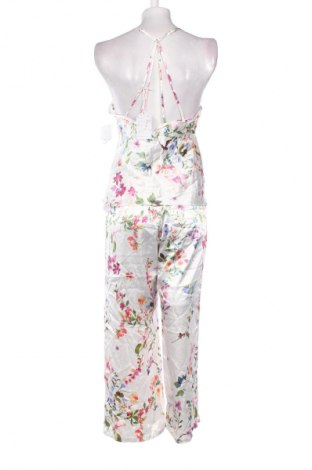 Pyžamo Unbranded, Veľkosť M, Farba Viacfarebná, Cena  25,95 €