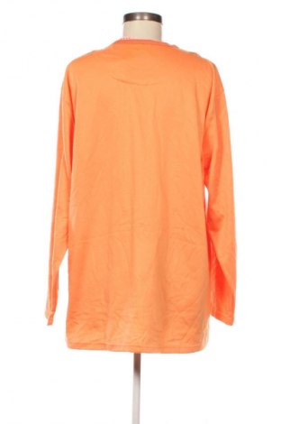 Pyžamo  Unbranded, Velikost XL, Barva Oranžová, Cena  649,00 Kč