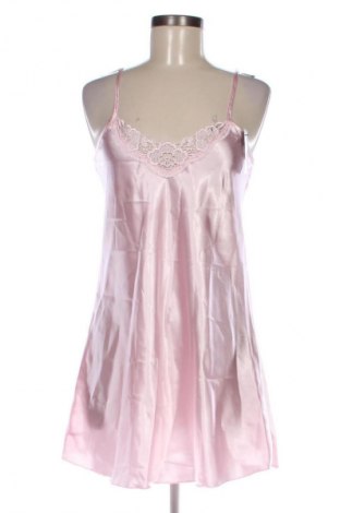 Пижама Unbranded, Размер S, Цвят Розов, Цена 62,00 лв.