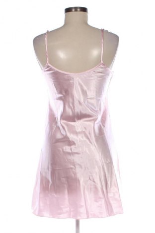 Пижама Unbranded, Размер S, Цвят Розов, Цена 62,00 лв.