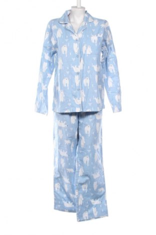 Pyjama Unbranded, Größe L, Farbe Mehrfarbig, Preis 31,71 €