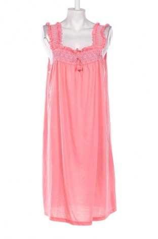 Pyjama Unbranded, Größe L, Farbe Rosa, Preis 29,99 €