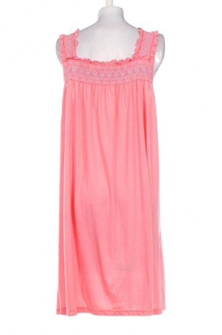 Pyjama Unbranded, Größe L, Farbe Rosa, Preis 29,99 €