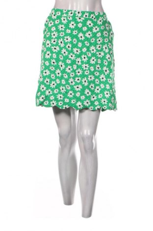 Rock & ET, Größe L, Farbe Mehrfarbig, Preis 61,99 €