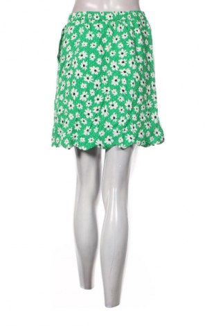 Rock & ET, Größe L, Farbe Mehrfarbig, Preis 61,99 €