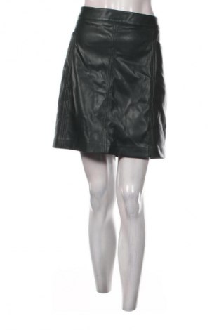 Rock & ET, Größe XXL, Farbe Grün, Preis 61,99 €