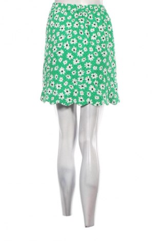 Sukně & ET, Velikost L, Barva Vícebarevné, Cena  1 429,00 Kč