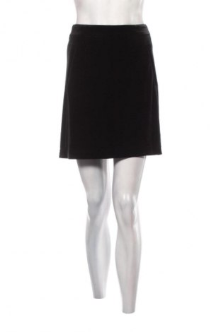 Sukňa & ET, Veľkosť XL, Farba Čierna, Cena  56,95 €