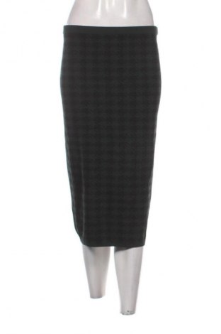 Sukňa & Other Stories, Veľkosť S, Farba Viacfarebná, Cena  31,71 €