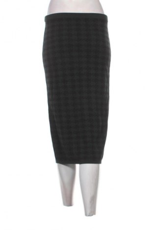 Sukňa & Other Stories, Veľkosť S, Farba Viacfarebná, Cena  31,71 €