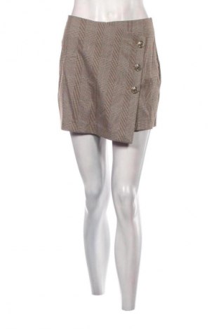 Sukně- kalhoty  Amisu, Velikost M, Barva Vícebarevné, Cena  139,00 Kč