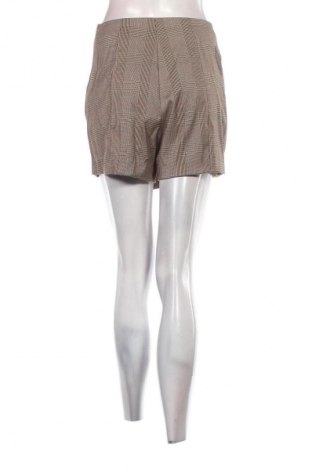 Sukně- kalhoty  Amisu, Velikost M, Barva Vícebarevné, Cena  139,00 Kč