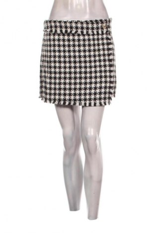 Hosenrock Amisu, Größe L, Farbe Mehrfarbig, Preis € 6,99