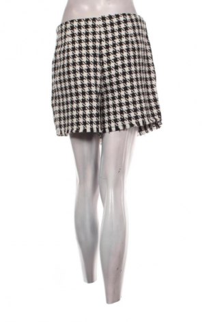 Hosenrock Amisu, Größe L, Farbe Mehrfarbig, Preis € 6,99