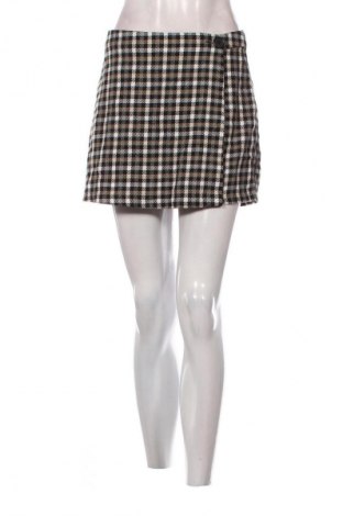 Sukně- kalhoty  Amisu, Velikost M, Barva Vícebarevné, Cena  139,00 Kč