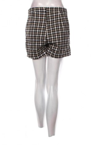 Sukně- kalhoty  Amisu, Velikost M, Barva Vícebarevné, Cena  139,00 Kč