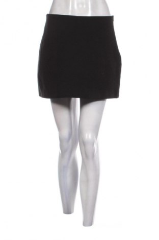 Hosenrock Amisu, Größe M, Farbe Schwarz, Preis 9,72 €