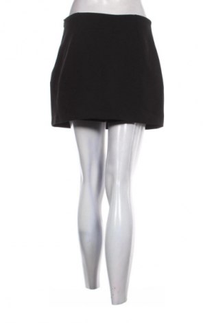 Hosenrock Amisu, Größe M, Farbe Schwarz, Preis 9,72 €