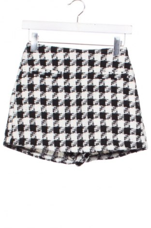 Пола - панталон Amisu, Размер XXS, Цвят Многоцветен, Цена 6,64 €