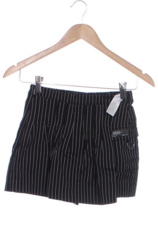 Nadrágszoknya Bershka, Méret XXS, Szín Sokszínű, Ár 3 800 Ft