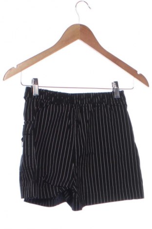 Nadrágszoknya Bershka, Méret XXS, Szín Sokszínű, Ár 3 800 Ft