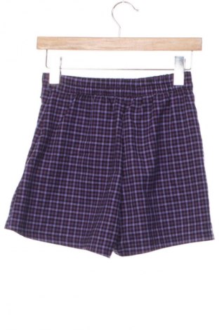 Παντελονόφουστα Bershka, Μέγεθος XS, Χρώμα Πολύχρωμο, Τιμή 12,79 €