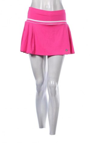 Παντελονόφουστα Bjorn Borg, Μέγεθος S, Χρώμα Ρόζ , Τιμή 20,99 €