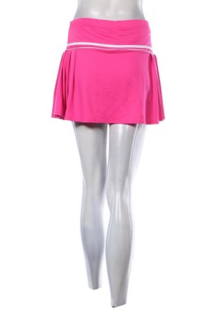 Παντελονόφουστα Bjorn Borg, Μέγεθος S, Χρώμα Ρόζ , Τιμή 20,99 €