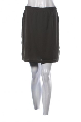 Nadrágszoknya Blancheporte, Méret L, Szín Zöld, Ár 2 879 Ft