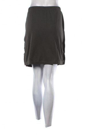 Nadrágszoknya Blancheporte, Méret L, Szín Zöld, Ár 2 879 Ft