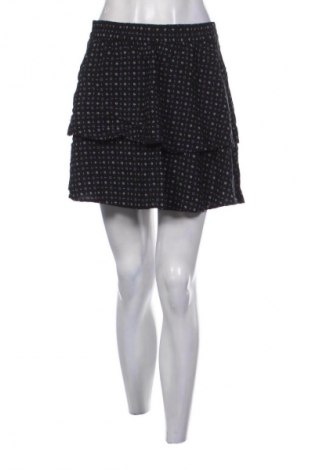 Παντελονόφουστα Blue Motion, Μέγεθος M, Χρώμα Πολύχρωμο, Τιμή 5,05 €