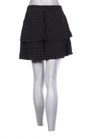 Παντελονόφουστα Blue Motion, Μέγεθος M, Χρώμα Πολύχρωμο, Τιμή 5,05 €