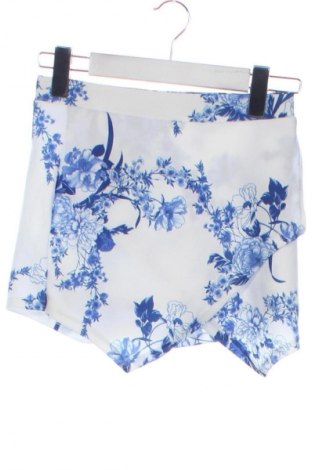 Spódnico-spodnie Boohoo, Rozmiar XS, Kolor Kolorowy, Cena 44,00 zł