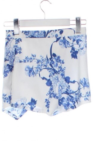 Spódnico-spodnie Boohoo, Rozmiar XS, Kolor Kolorowy, Cena 44,00 zł