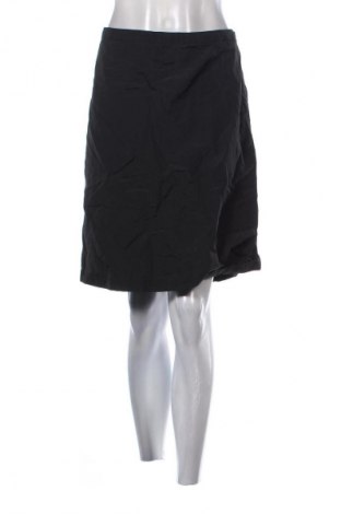 Sukně- kalhoty  Bpc Bonprix Collection, Velikost XL, Barva Šedá, Cena  219,00 Kč