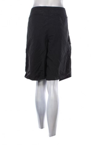 Sukně- kalhoty  Bpc Bonprix Collection, Velikost XL, Barva Šedá, Cena  219,00 Kč