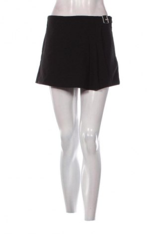 Sukně- kalhoty  C&A, Velikost L, Barva Černá, Cena  241,00 Kč