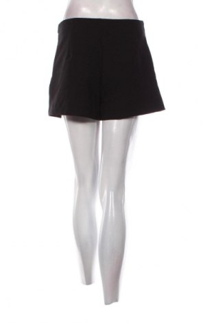 Sukně- kalhoty  C&A, Velikost L, Barva Černá, Cena  241,00 Kč