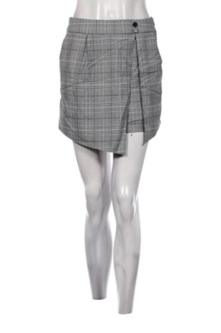 Hosenrock Cache Cache, Größe S, Farbe Mehrfarbig, Preis € 5,99