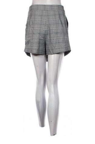 Hosenrock Cache Cache, Größe S, Farbe Mehrfarbig, Preis € 5,99