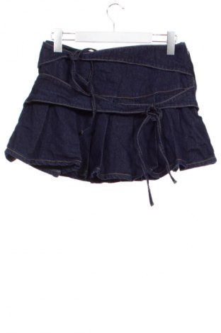 Fustă-pantalon Cider, Mărime S, Culoare Albastru, Preț 32,99 Lei