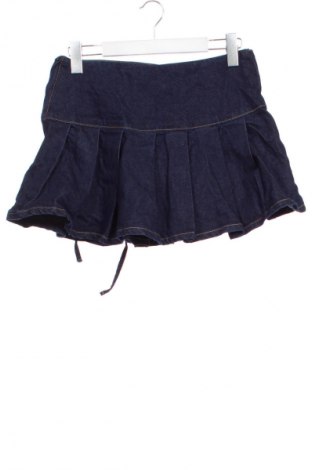 Fustă-pantalon Cider, Mărime S, Culoare Albastru, Preț 32,99 Lei