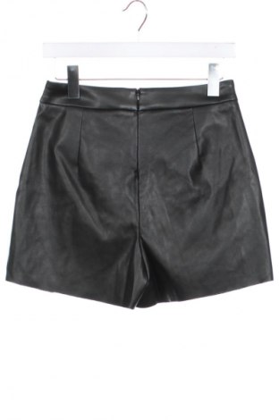 Παντελονόφουστα Clockhouse, Μέγεθος XS, Χρώμα Μαύρο, Τιμή 5,99 €